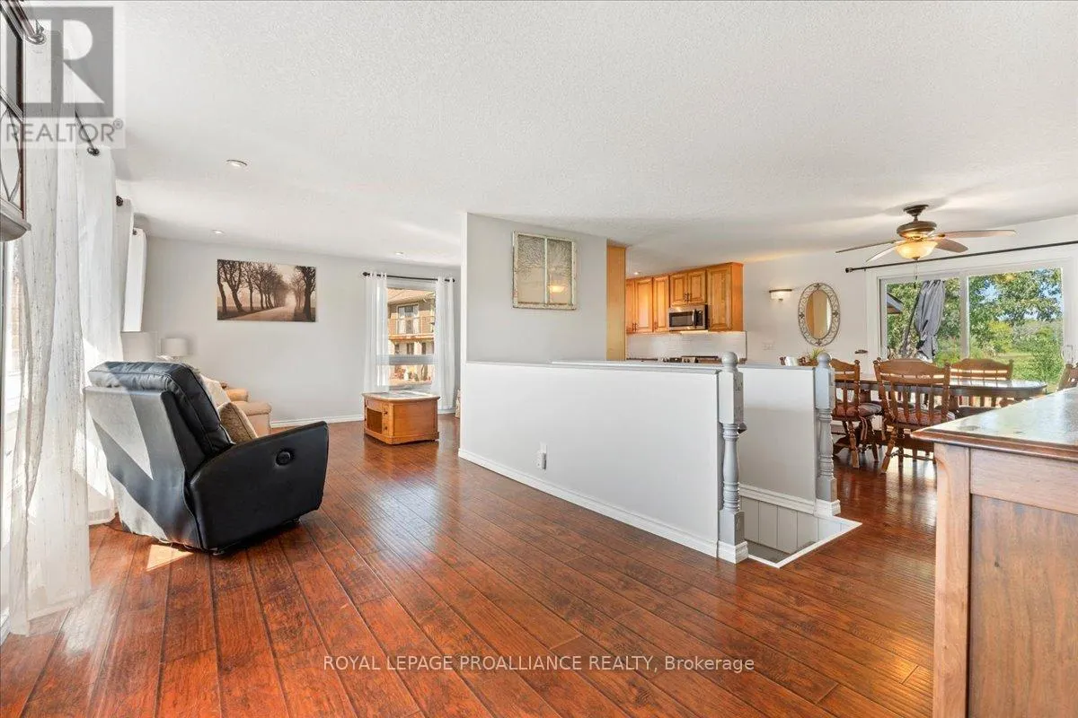 558 AIKINS ROAD