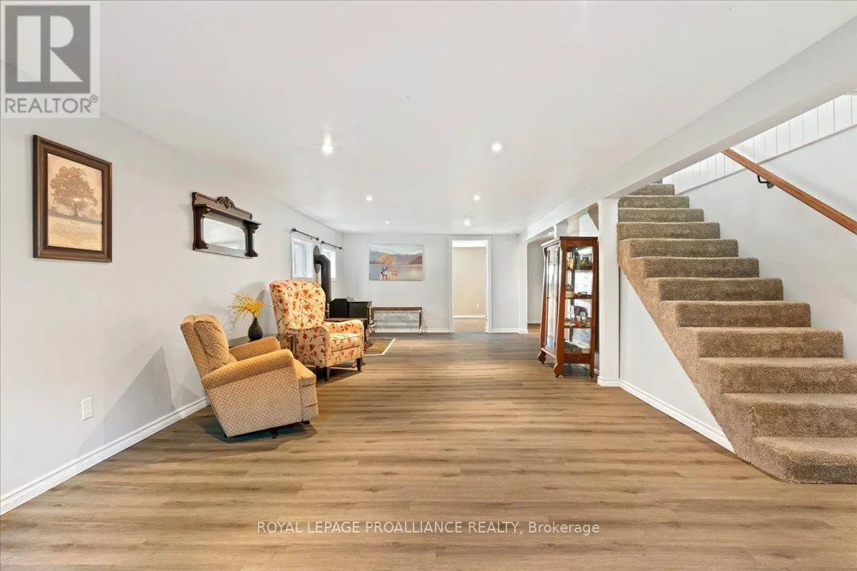 558 AIKINS ROAD