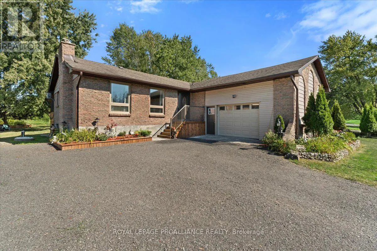 558 AIKINS ROAD