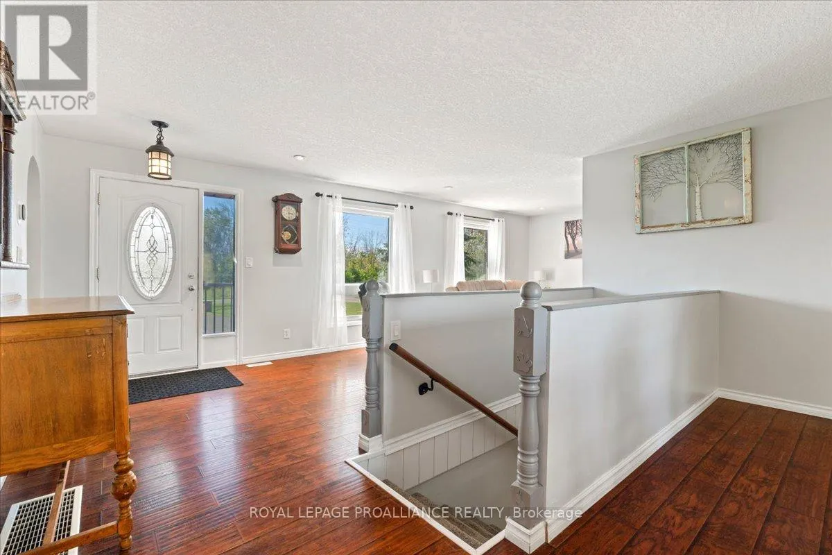 558 AIKINS ROAD