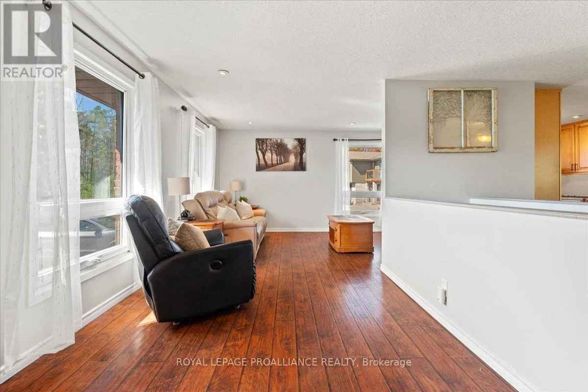 558 AIKINS ROAD
