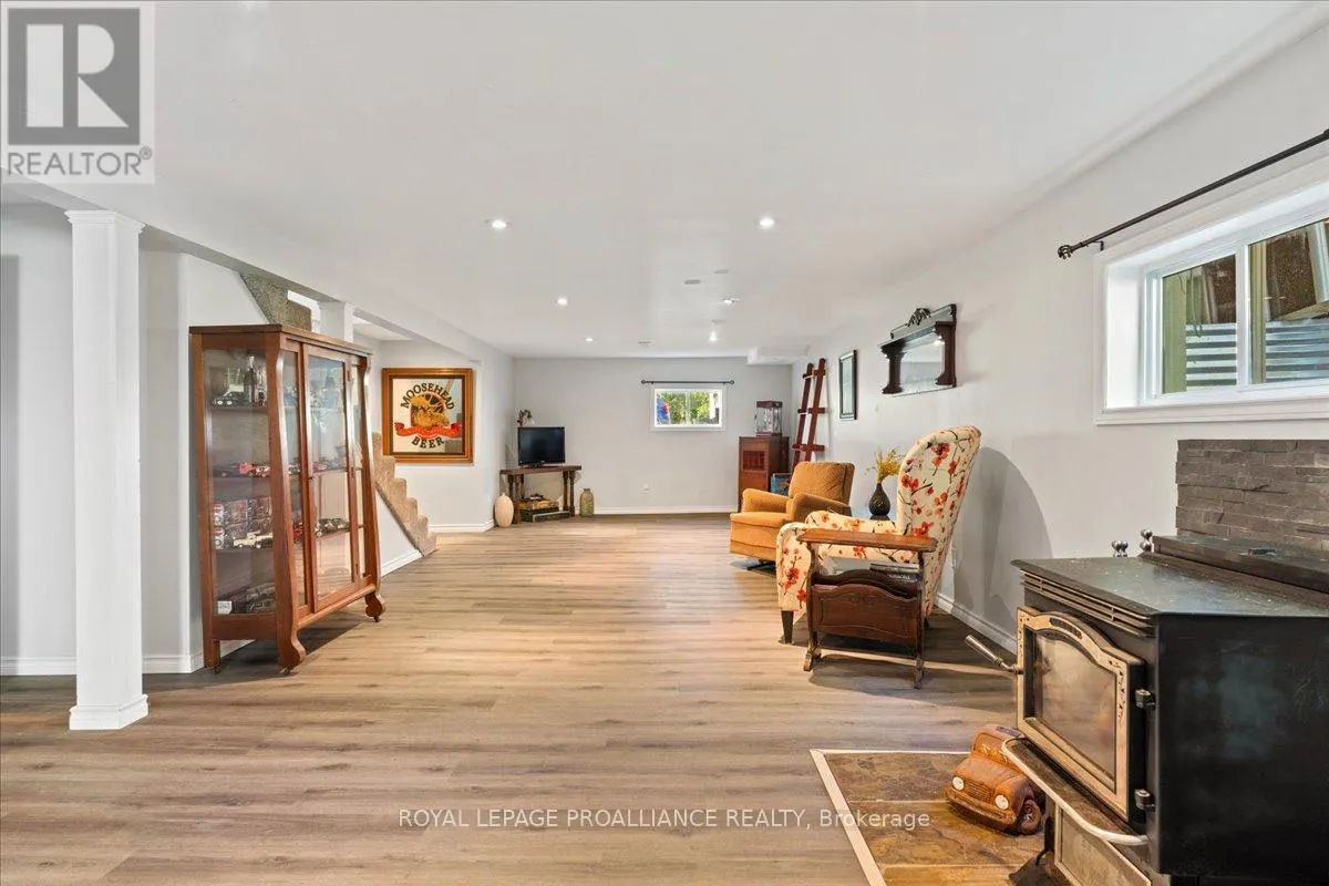 558 AIKINS ROAD