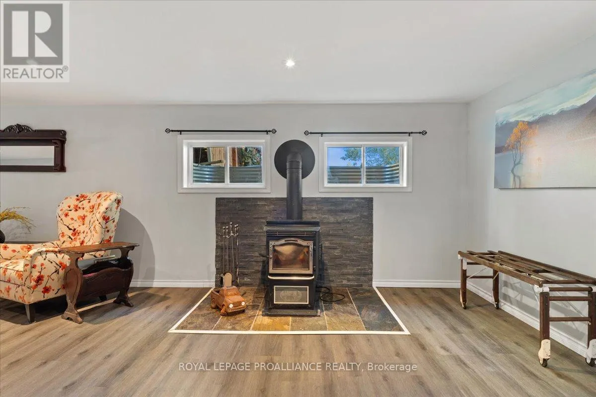 558 AIKINS ROAD