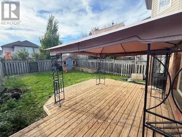 758 GRAND BANKS DRIVE