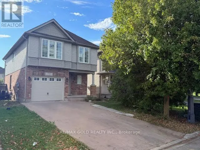 758 GRAND BANKS DRIVE