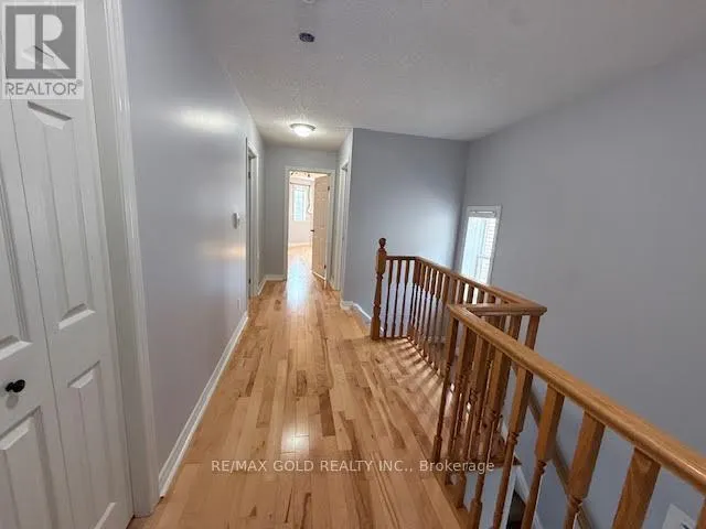 758 GRAND BANKS DRIVE