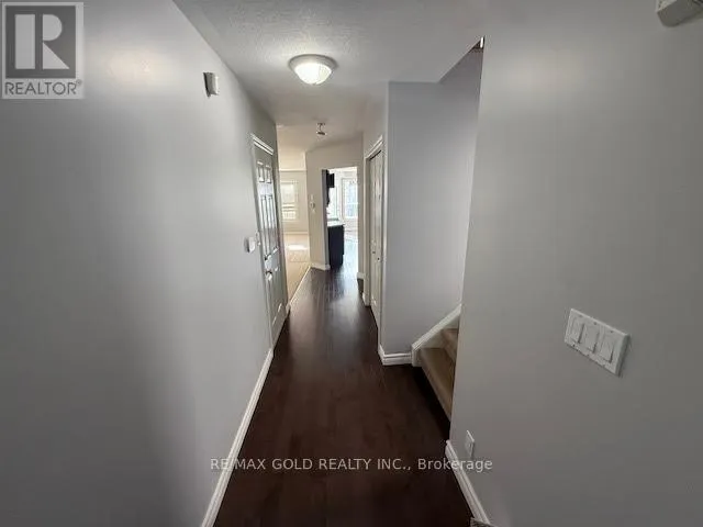 758 GRAND BANKS DRIVE