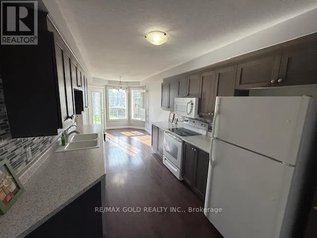 758 GRAND BANKS DRIVE