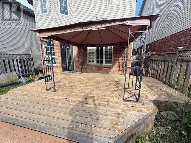 758 GRAND BANKS DRIVE