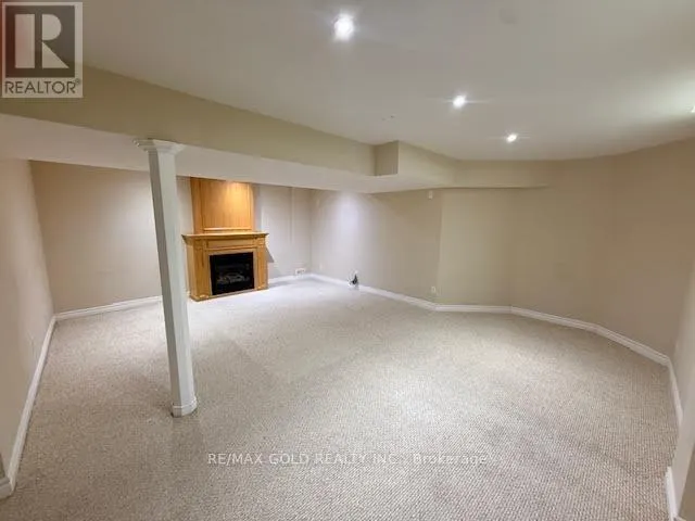 758 GRAND BANKS DRIVE