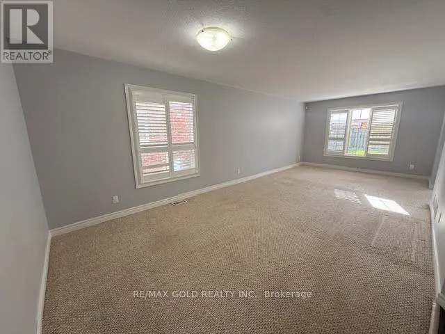 758 GRAND BANKS DRIVE