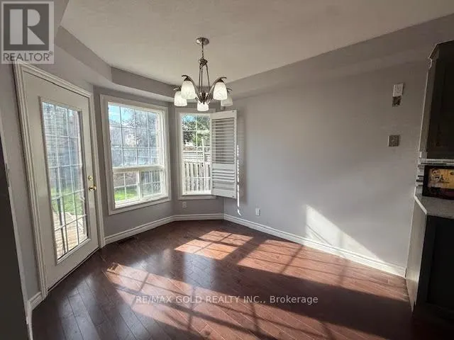 758 GRAND BANKS DRIVE