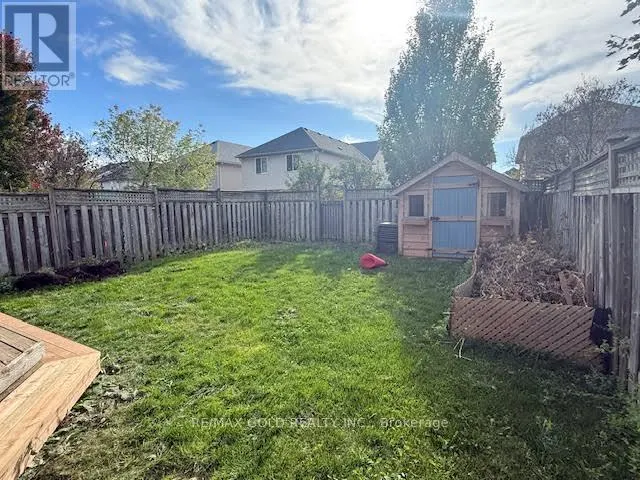 758 GRAND BANKS DRIVE