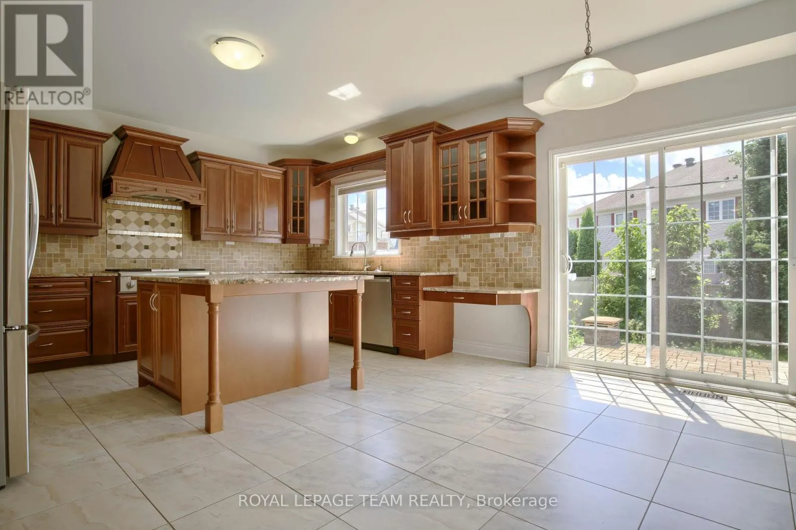 184 CHEYENNE WAY