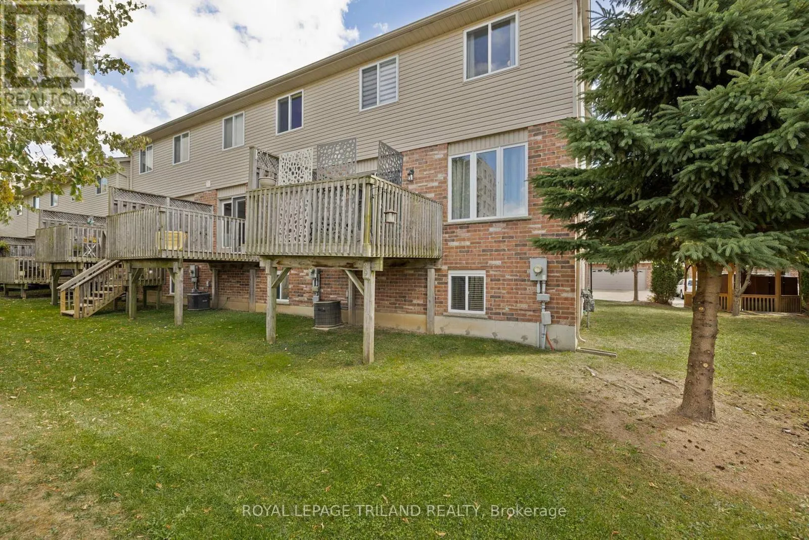 39 - 1625 PURSER STREET, #39