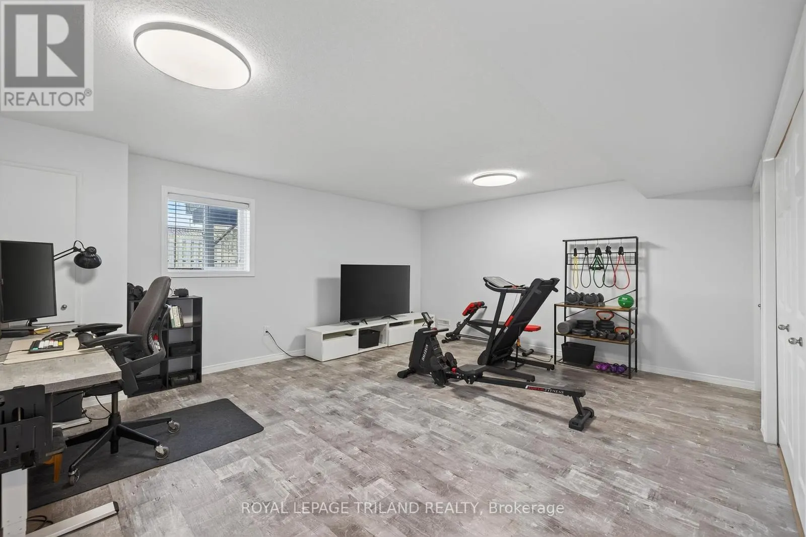 39 - 1625 PURSER STREET, #39