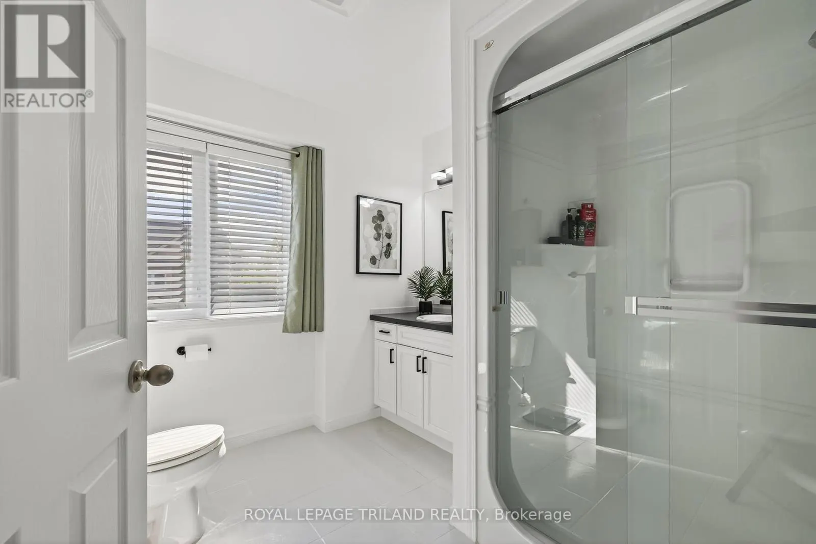 39 - 1625 PURSER STREET, #39