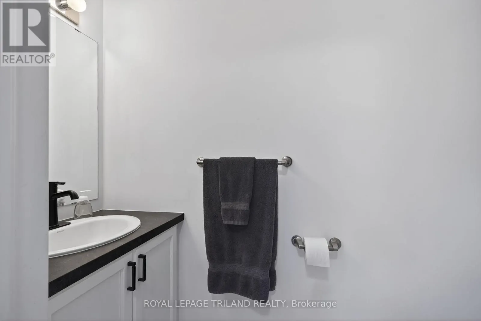 39 - 1625 PURSER STREET, #39