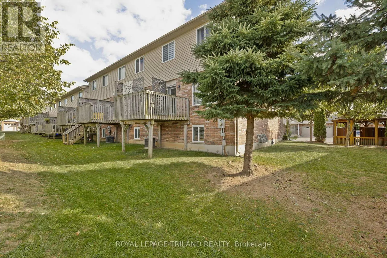 39 - 1625 PURSER STREET, #39