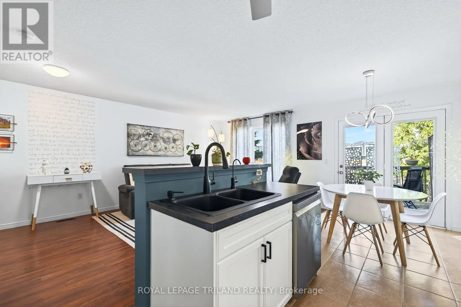 39 - 1625 PURSER STREET, #39