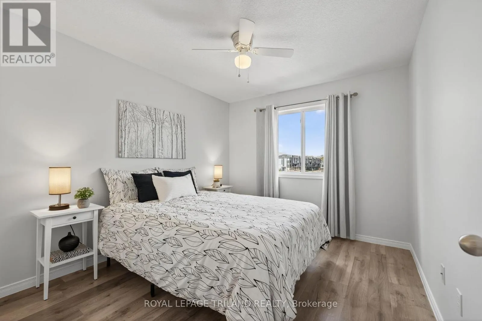 39 - 1625 PURSER STREET, #39
