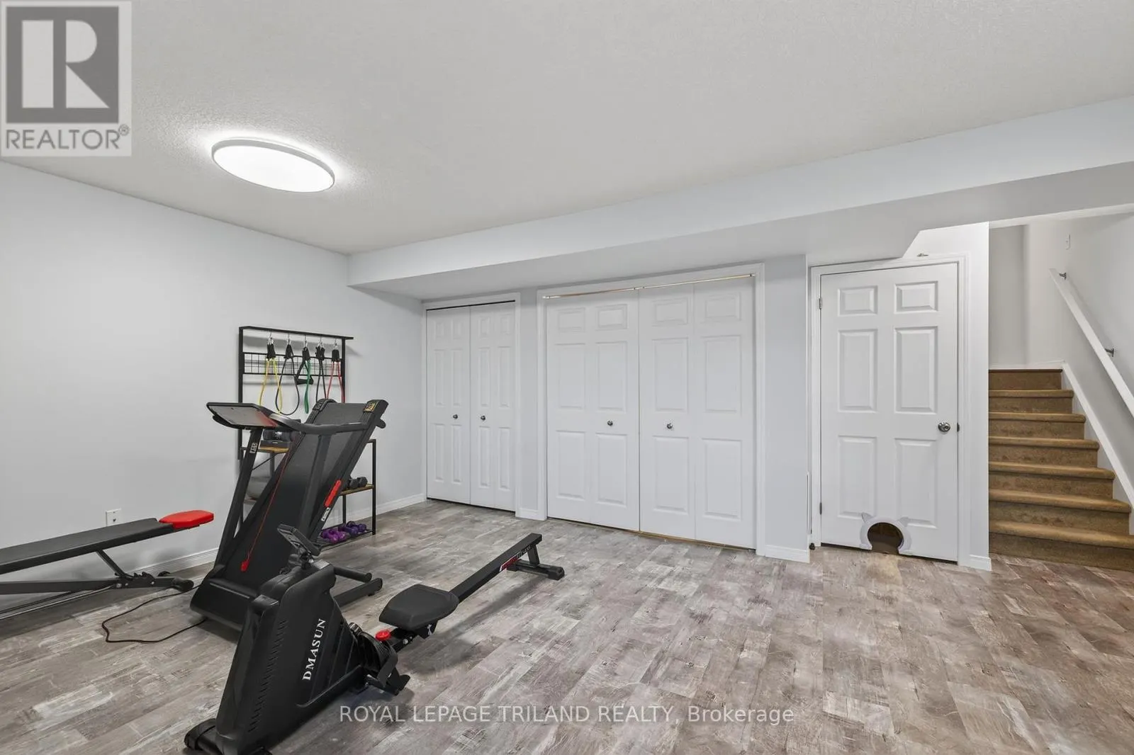 39 - 1625 PURSER STREET, #39