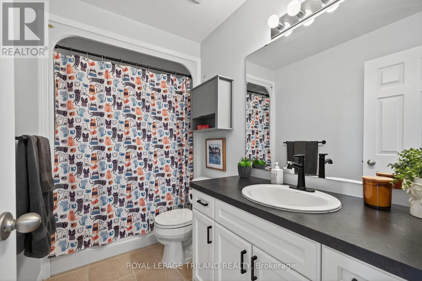 39 - 1625 PURSER STREET, #39