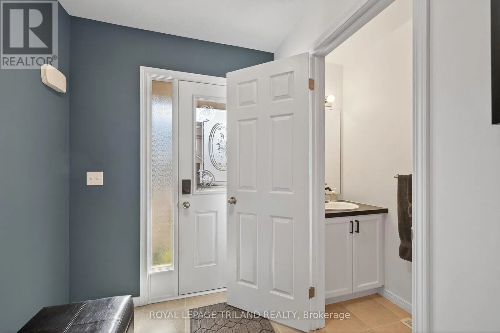 39 - 1625 PURSER STREET, #39