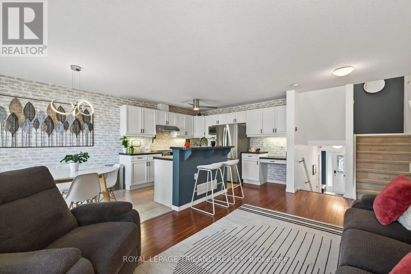 39 - 1625 PURSER STREET, #39