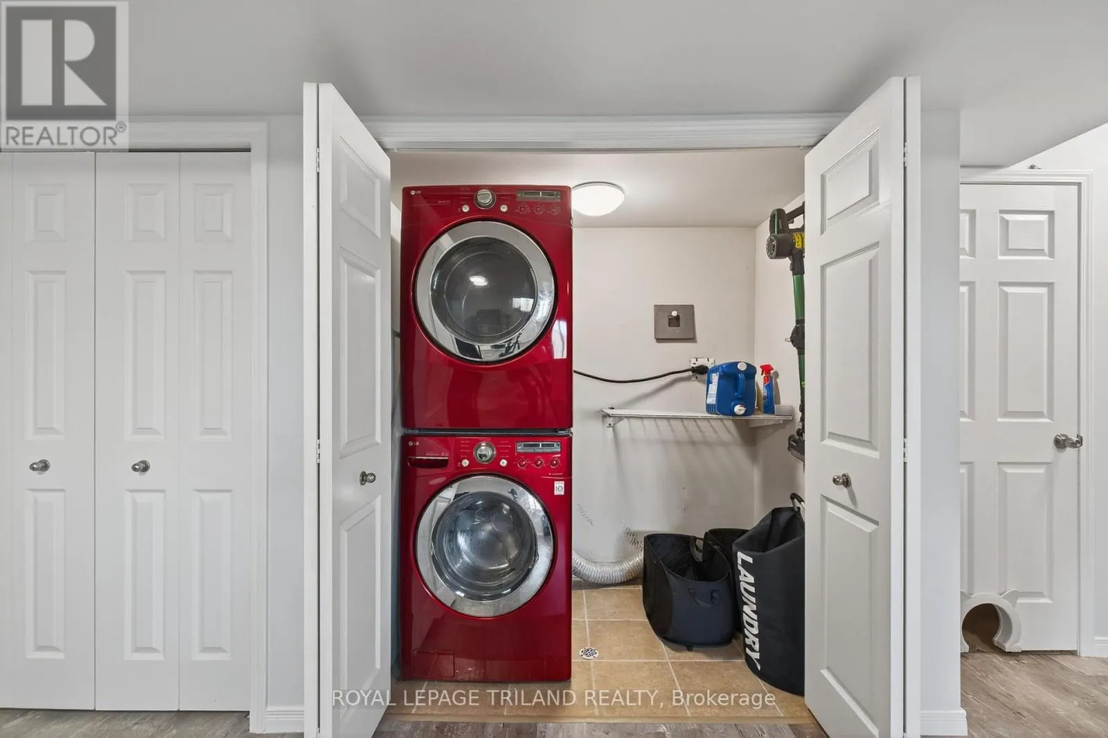 39 - 1625 PURSER STREET, #39