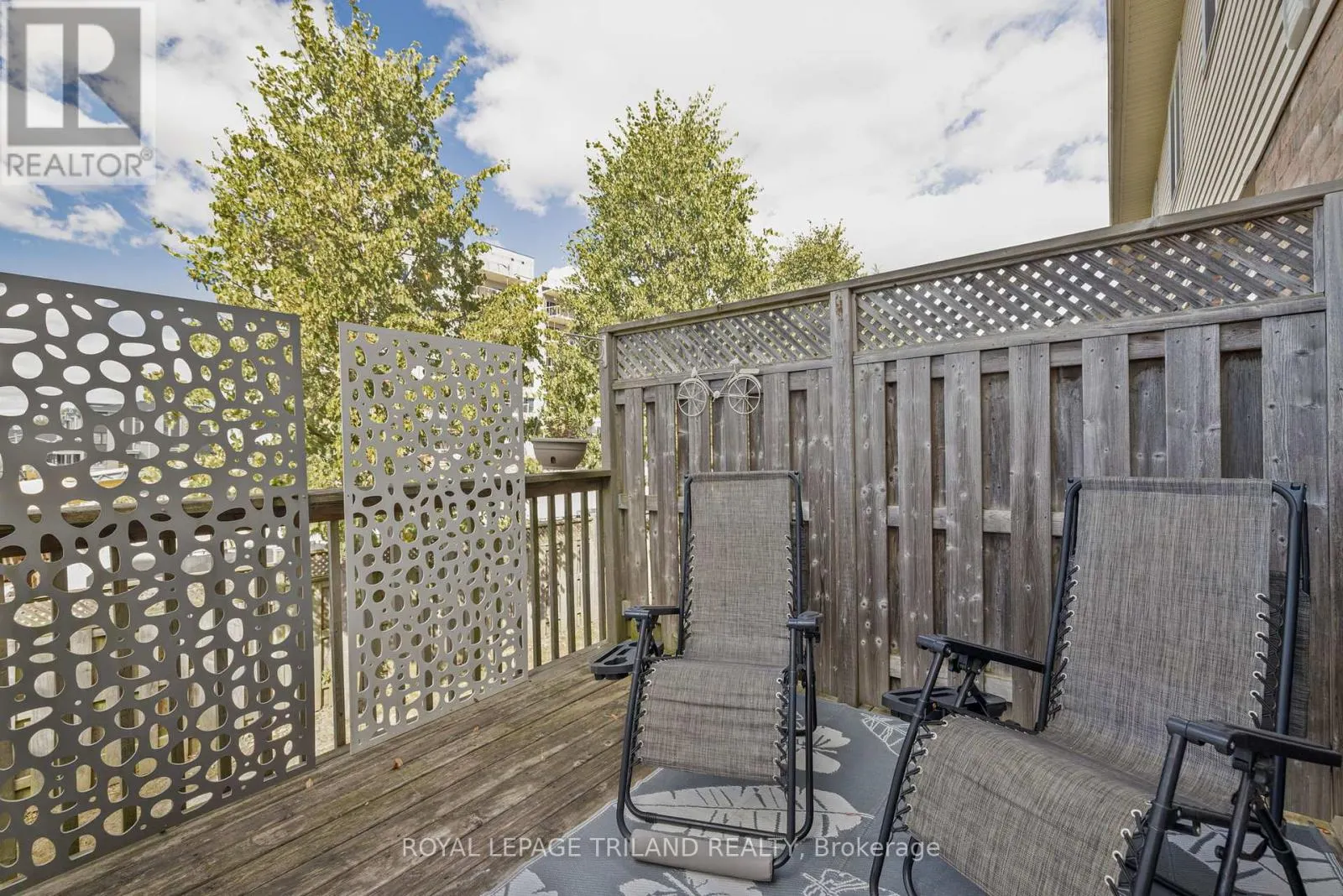39 - 1625 PURSER STREET, #39