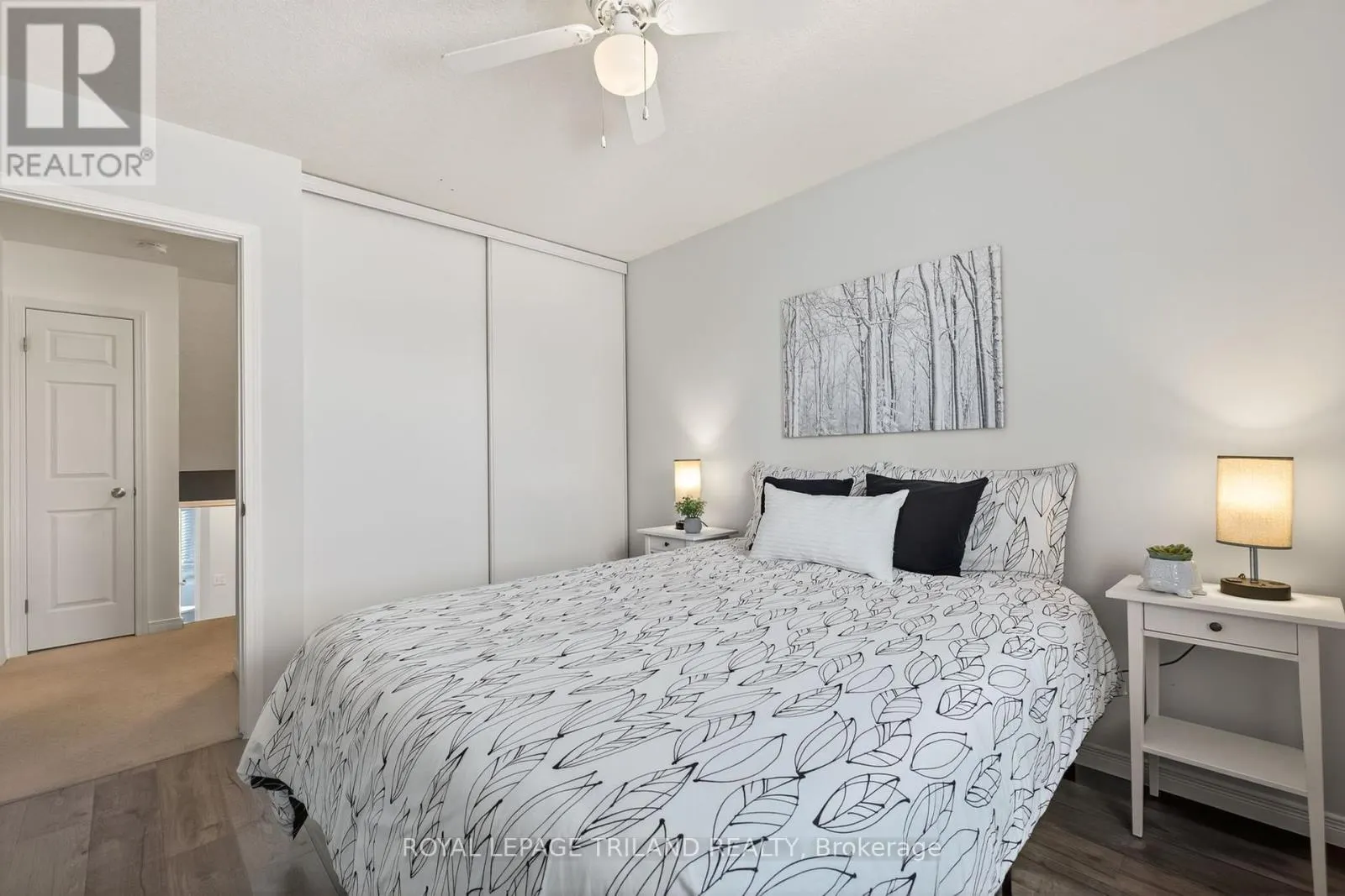 39 - 1625 PURSER STREET, #39