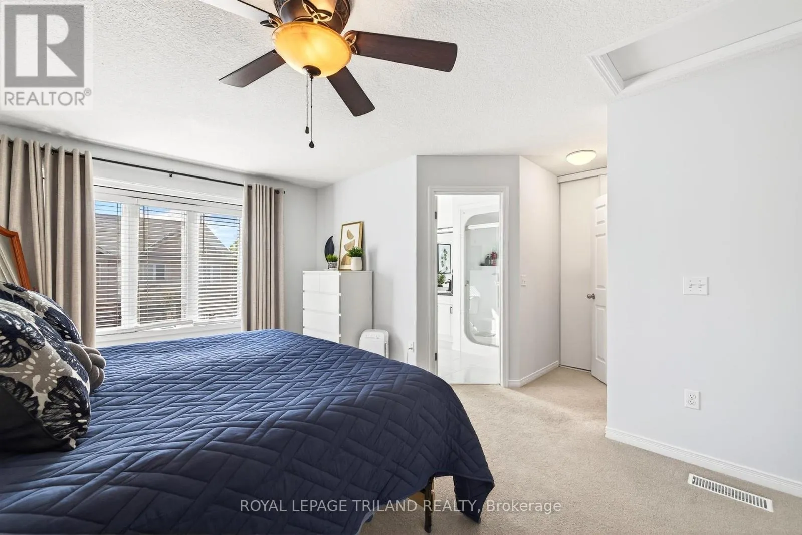39 - 1625 PURSER STREET, #39