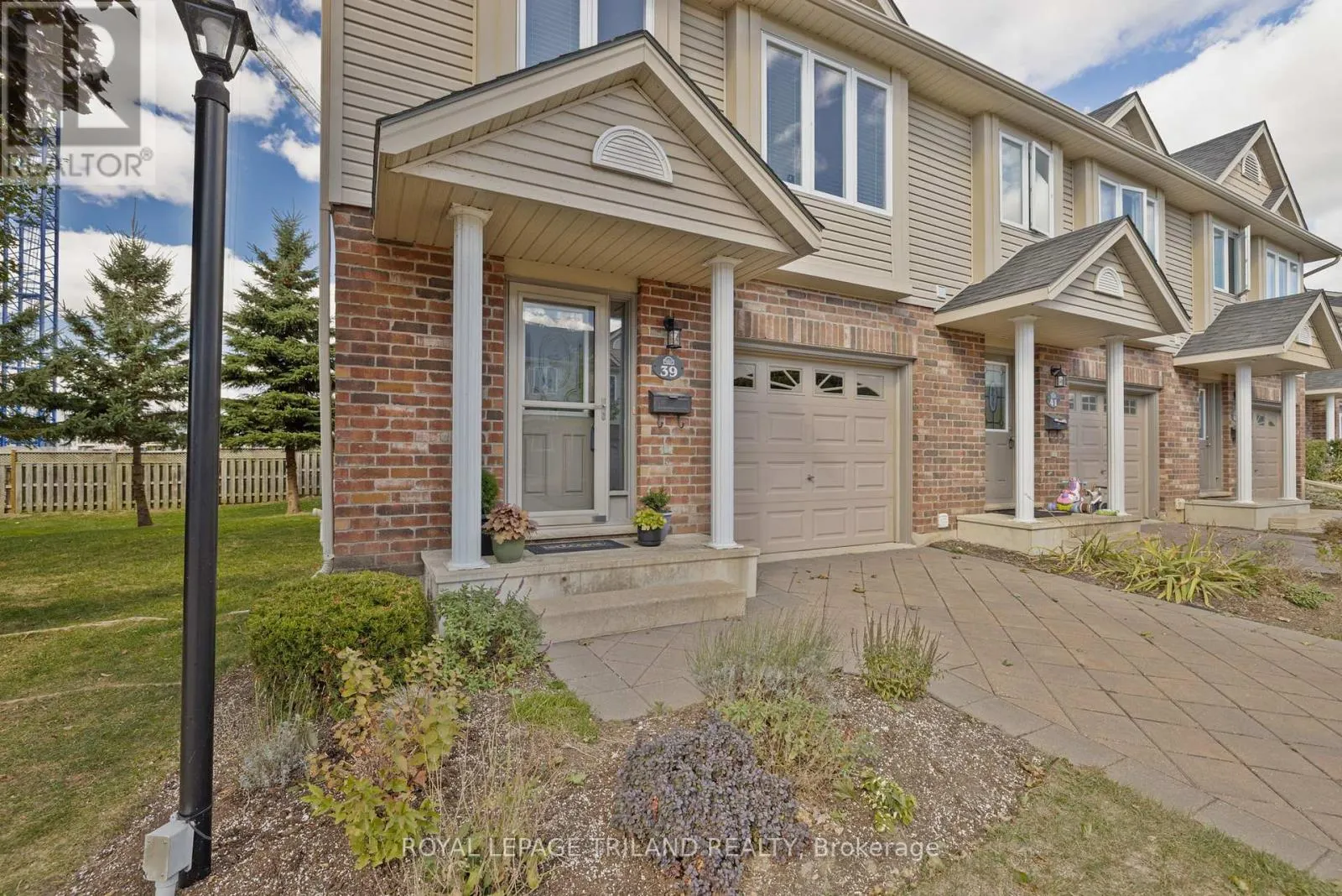 39 - 1625 PURSER STREET, #39