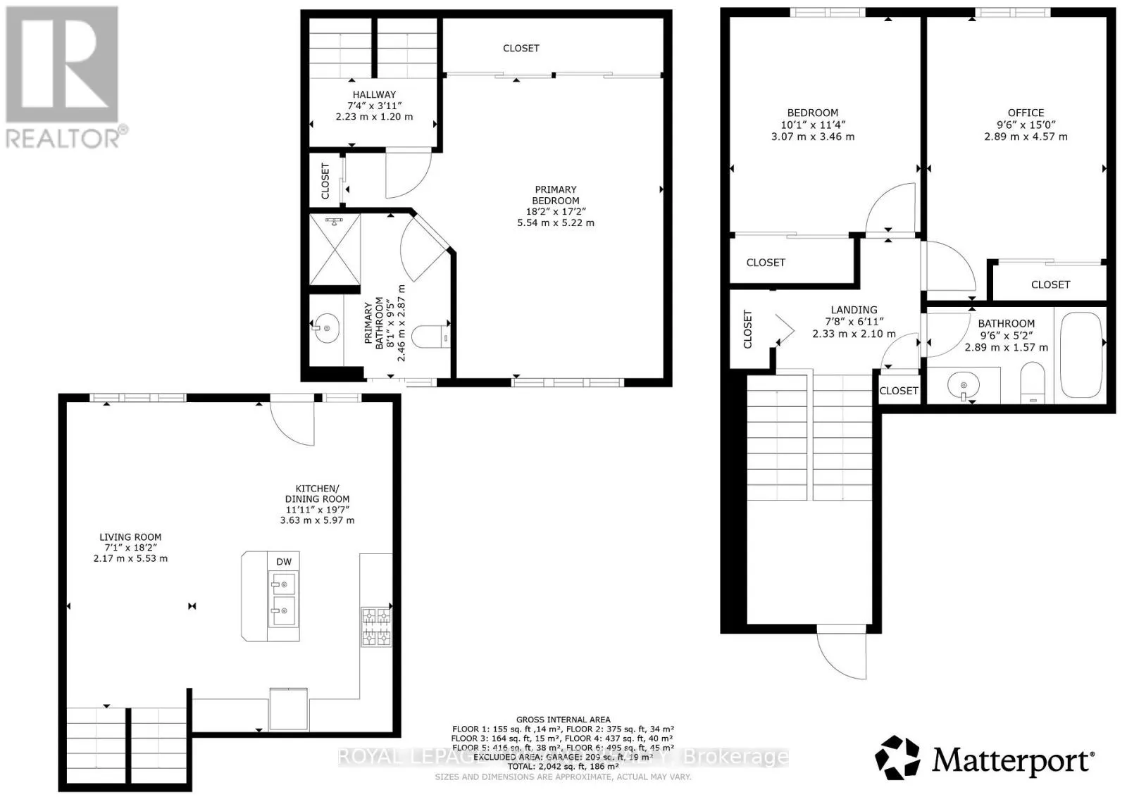 39 - 1625 PURSER STREET, #39
