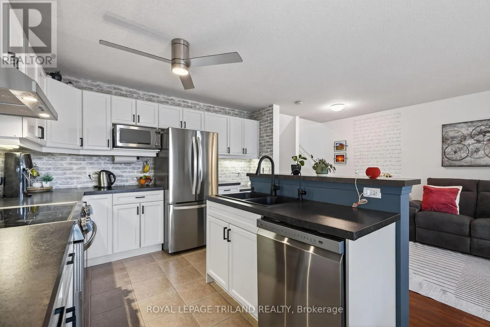 39 - 1625 PURSER STREET, #39