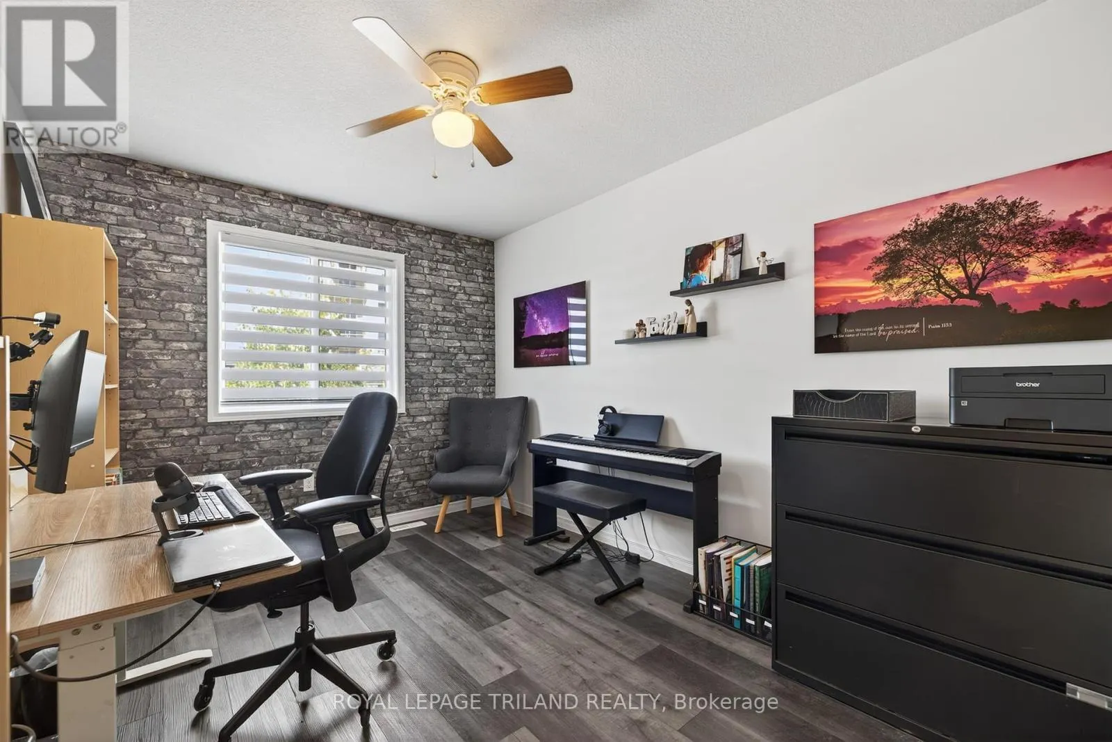 39 - 1625 PURSER STREET, #39