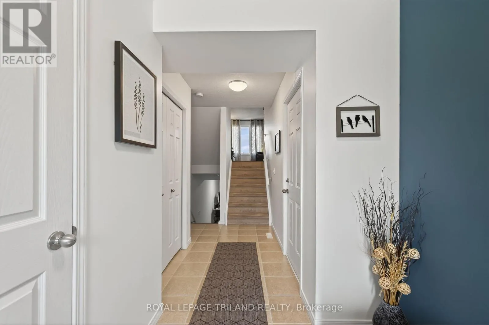 39 - 1625 PURSER STREET, #39