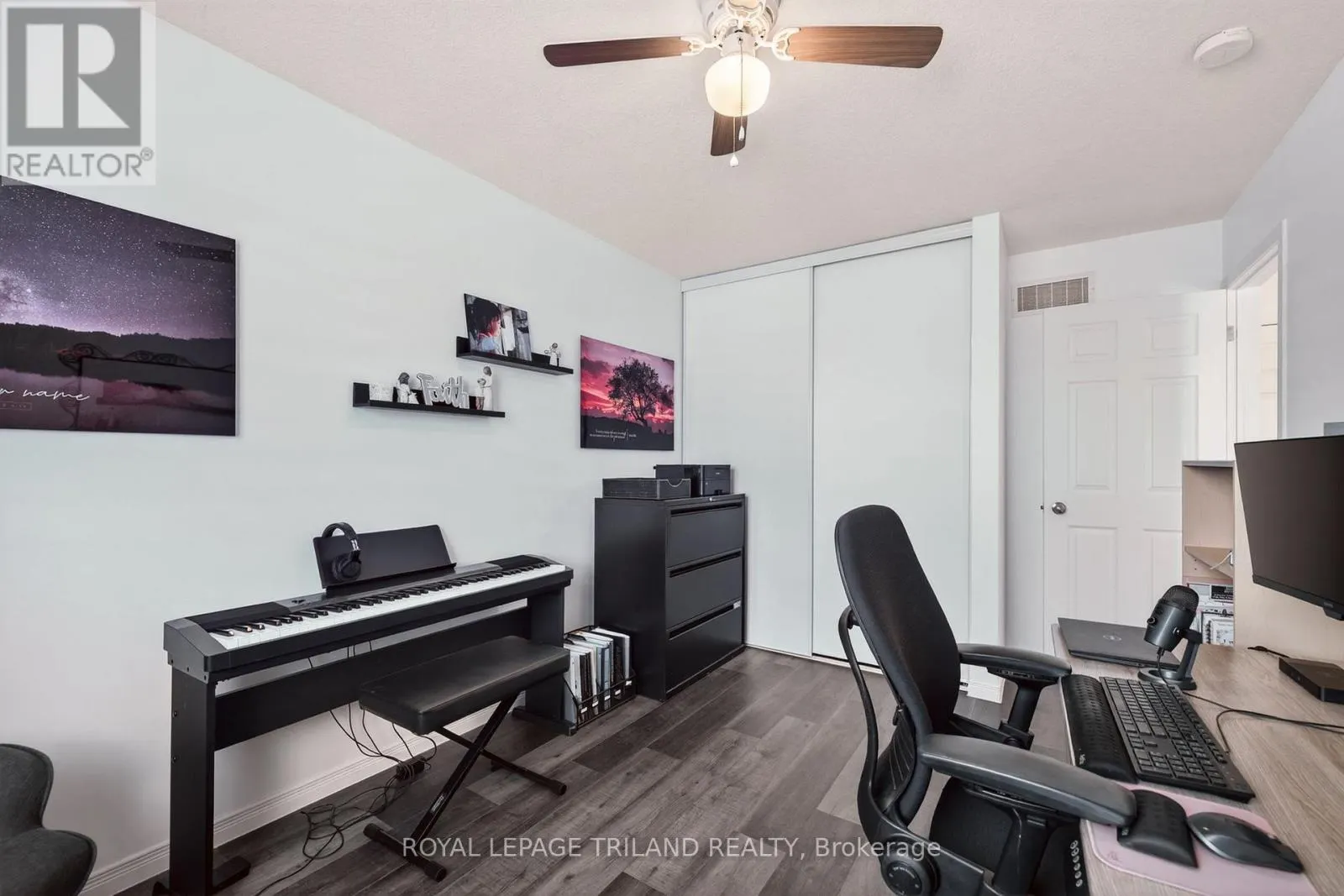 39 - 1625 PURSER STREET, #39