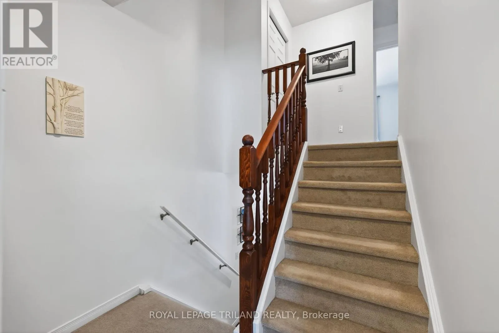 39 - 1625 PURSER STREET, #39