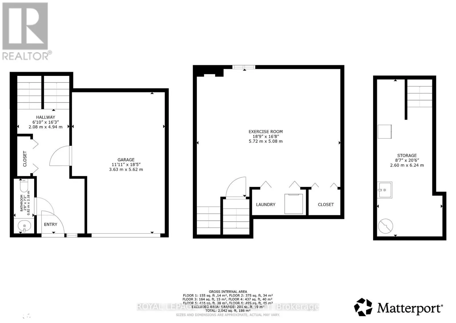 39 - 1625 PURSER STREET, #39
