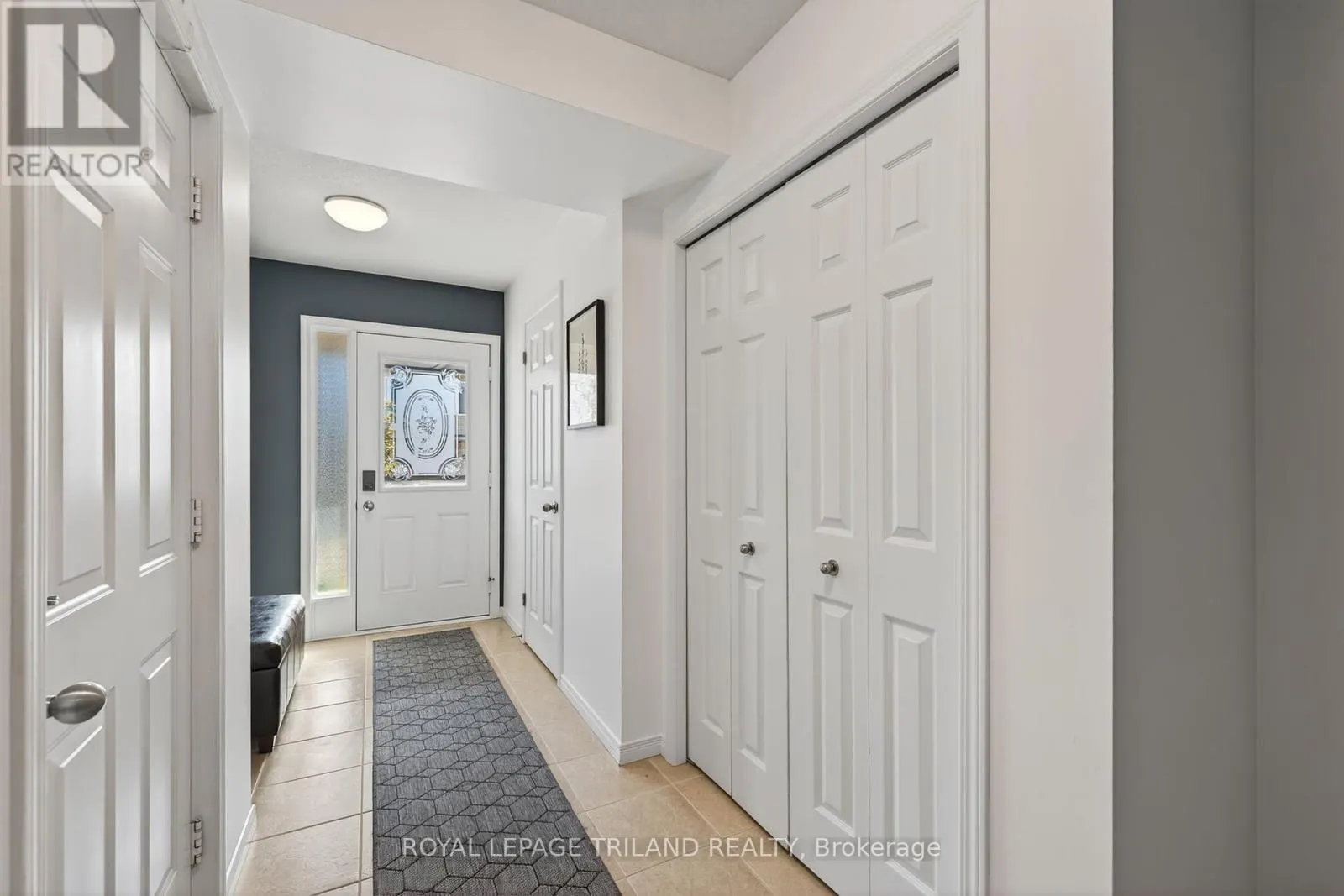 39 - 1625 PURSER STREET, #39