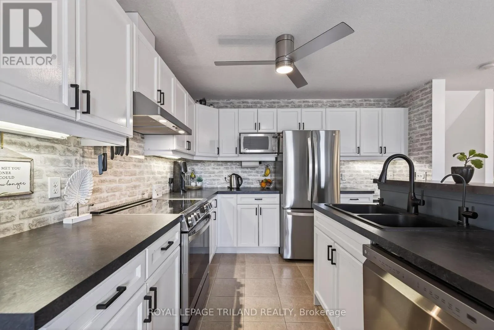 39 - 1625 PURSER STREET, #39