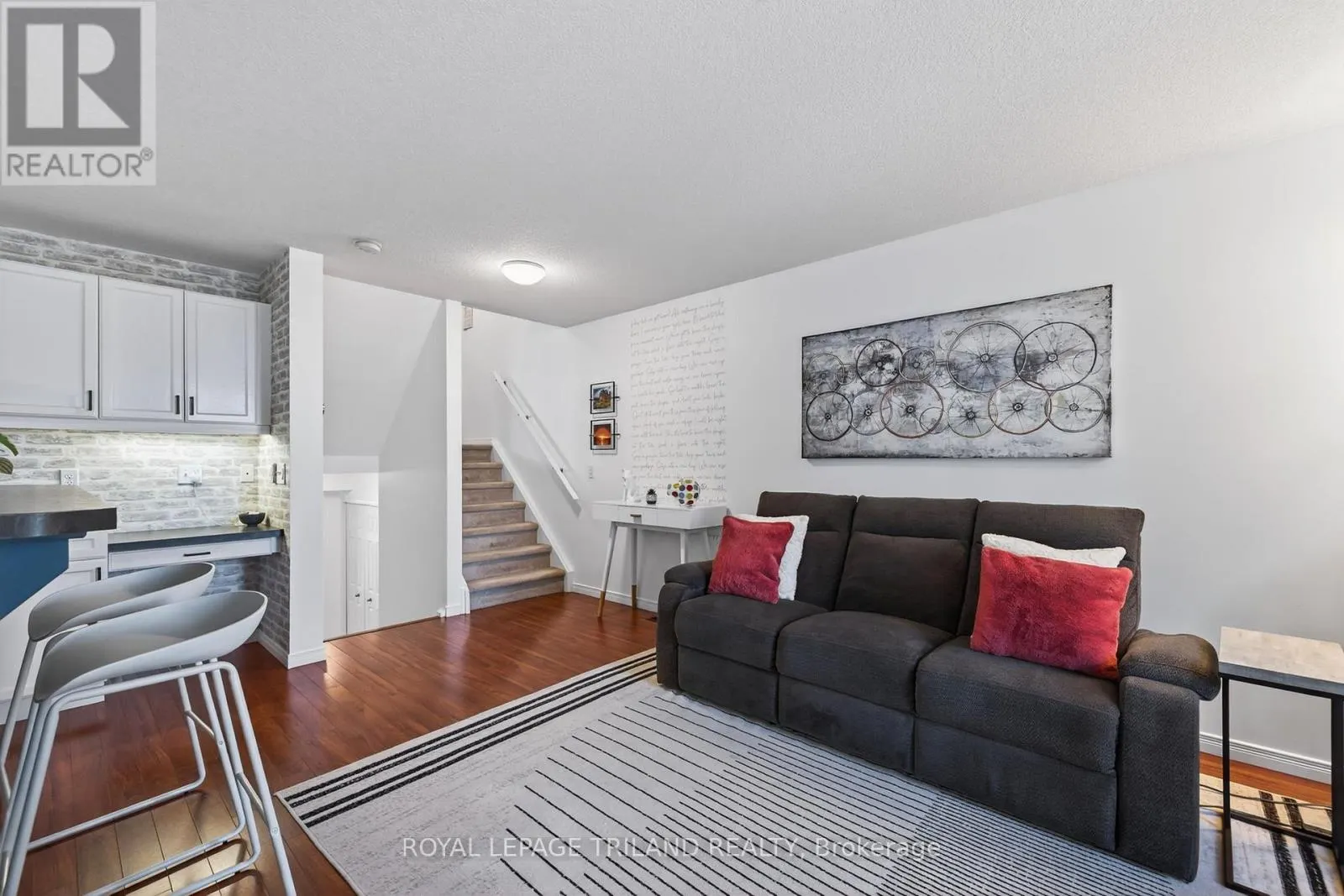 39 - 1625 PURSER STREET, #39