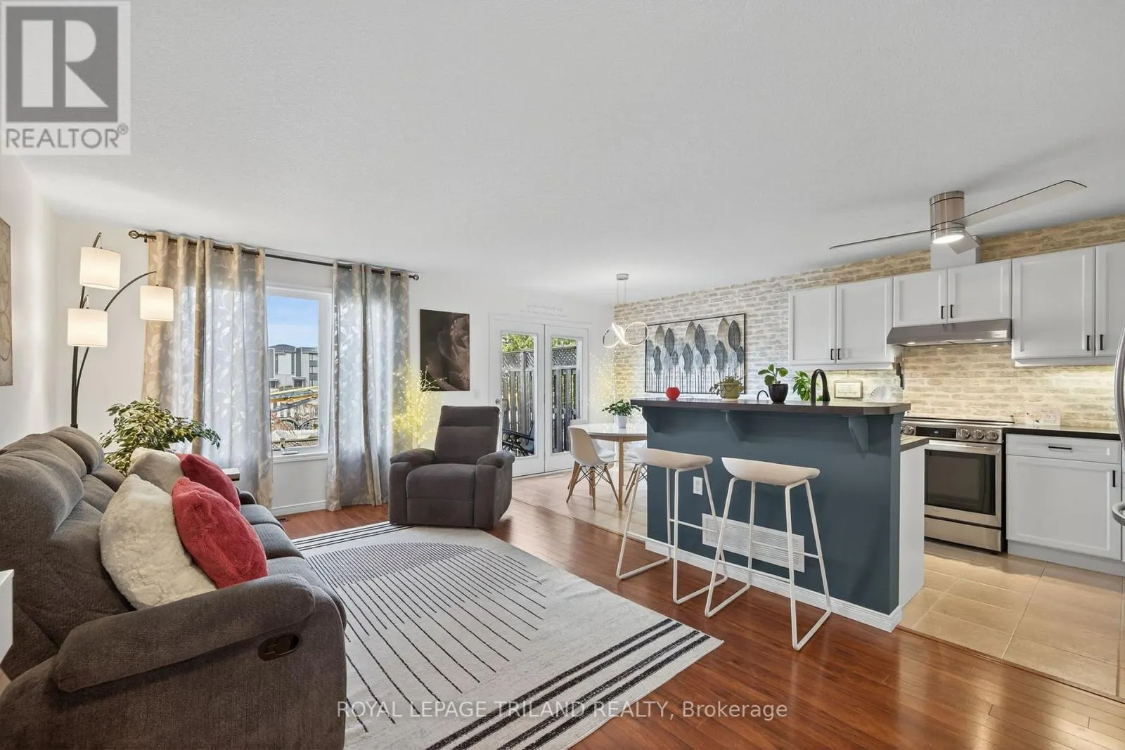 39 - 1625 PURSER STREET, #39