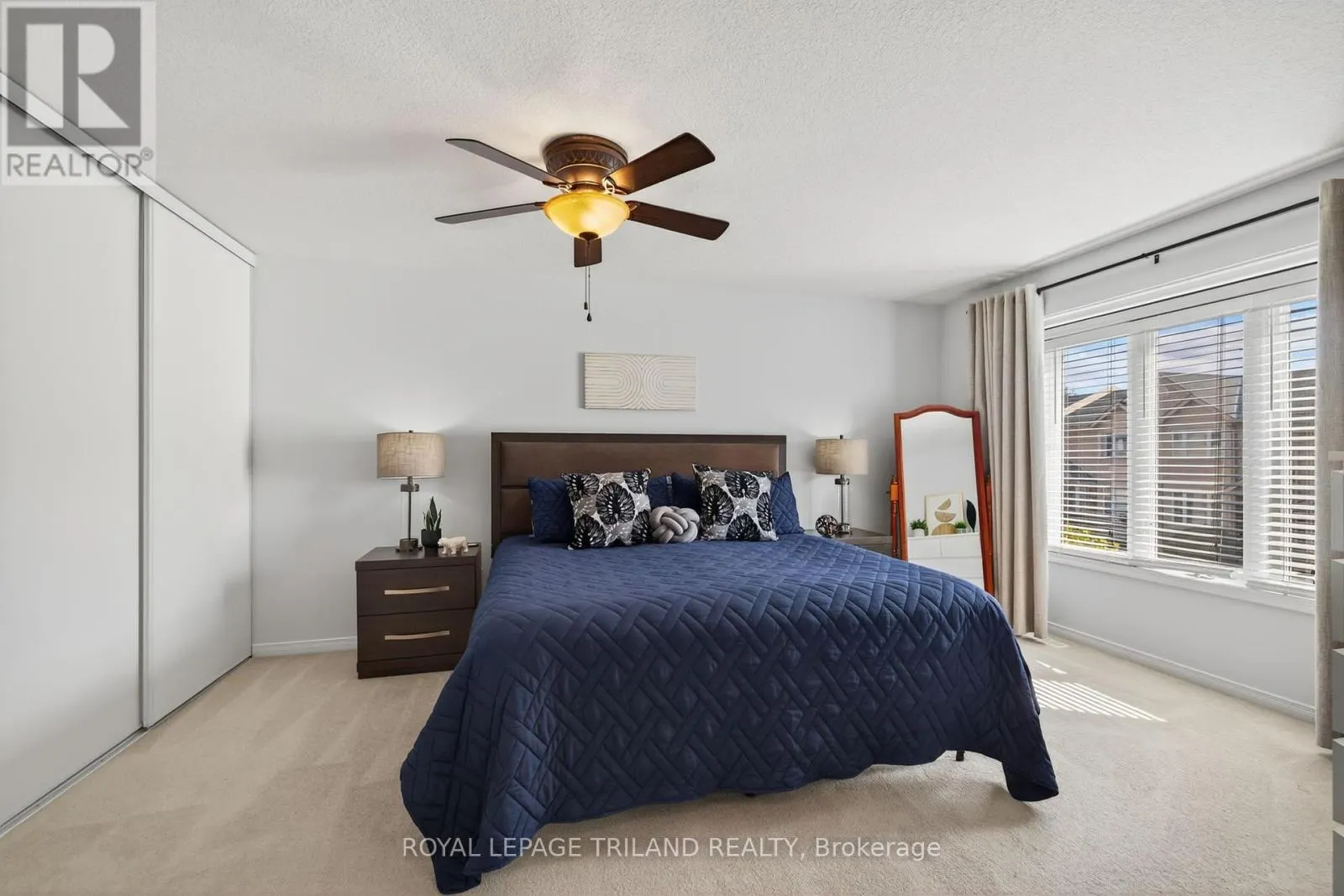 39 - 1625 PURSER STREET, #39
