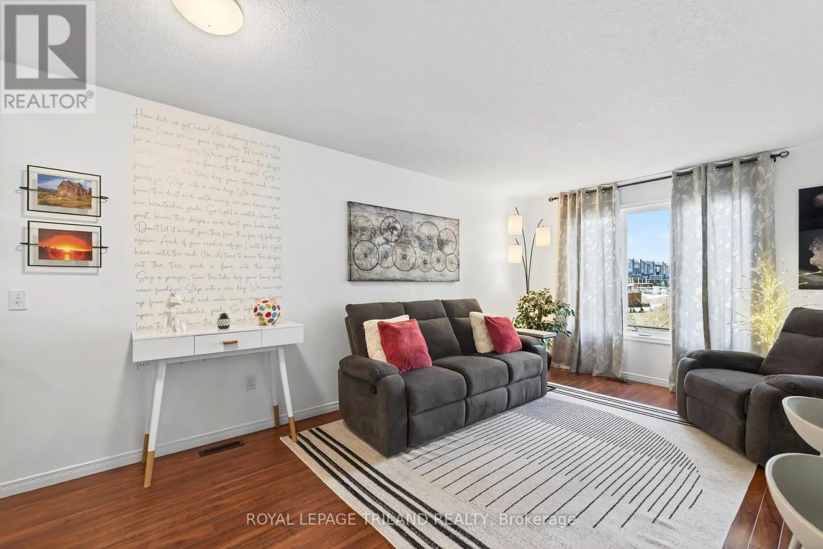 39 - 1625 PURSER STREET, #39