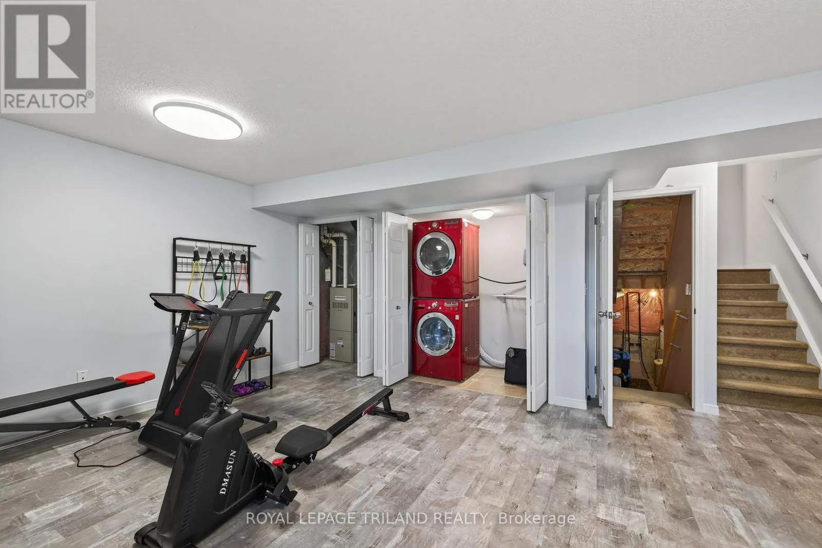 39 - 1625 PURSER STREET, #39