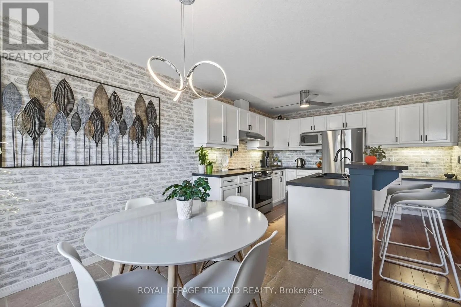 39 - 1625 PURSER STREET, #39