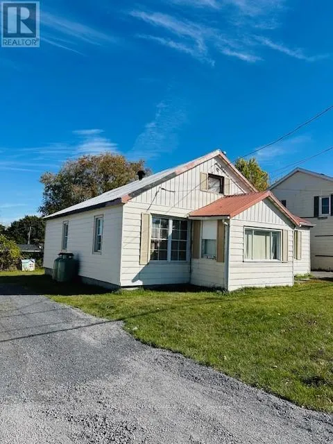 235 MAIN STREET N